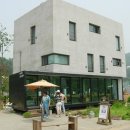 제요 이미지