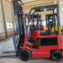 씨엠통상 이미지