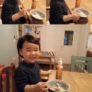 삼형제민박 이미지