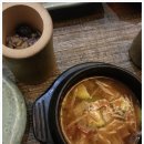 핸드폰털기(9) -도곡동 화포식당, 양재동 배나무골, 양재동 강촌쭈꾸미,청계산 피노까페, 삼청동 더...
