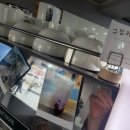 구정커피방 이미지