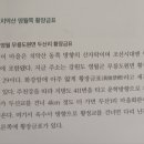 무릉도원면-4 이미지