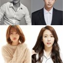 예원기획 이미지