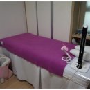 필레오트윈파크2동 이미지