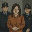 통일교 교주 한학자 구속… 정치와 종교 유착, 괜찮은가?