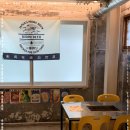 개나리써비스 이미지