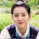 이산 이미지