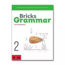브릭스(Bricks)