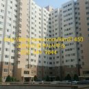 금광포란재공인중개사사무소 이미지