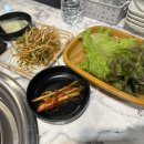 화화숯불구이 이미지