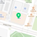 이마트휠라인티모 이미지