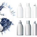 미래글로벌 이미지