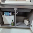 행복철물 | 강쌤철물 집수리&amp;삼양밸브 휴렉음식물처리기 깔끔하고 정확한 설치 후기