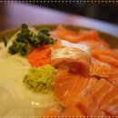 이자카야우규 - 천안시 동남구 수곡1길 12 | 이자카야우규