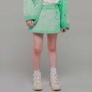 모어댄아이 이미지