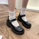7144 이미지