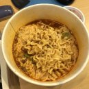 김가네 김밥 압구정 로데오점 이미지