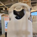 신월동232 | 여수맛집 국동칼국수 여수해장국으로 딱 좋은 맛집 추천