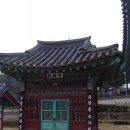 장수불교사