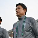 성호 정비센타 이미지