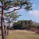 동순천 서비스 이미지