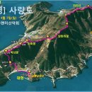 달바위농장 티스토리