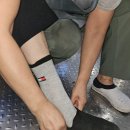 대구방문목욕 하루하루 소중한 일상♥