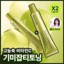 (주)우상미트글로벌 | 😳캄보디아 관광객이 절반 가까이 감소? 지금 여행 가도 괜찮을까? 최신 현지 상황 총정리