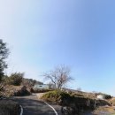 금화공인중개사사무소 이미지