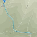 상필농장 | 일출산행 신불산 영축산 울러메고 영남알프스