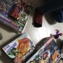 베비랑어린이집 이미지