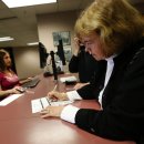 (주)동성 이미지