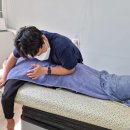 애월정의원 네이버블로그