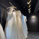 블랑2 | 더케네스블랑 드레스투어 후기(2탄)