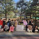 안성자연유치원 이미지