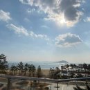 마쥬모텔 이미지