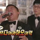 닥터미장 이미지