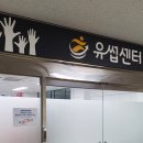 KC네트웍스 이미지