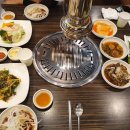 (주)에이스종합부동산중개법인 이미지