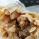[상명대맛집/상명대점심추천]리또리또 상명대점 믹스브리또 내돈내산 후기