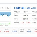 (주)케이소프트 이미지