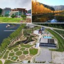 소금랜드 이미지