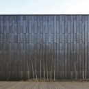 오류고등학교 이미지