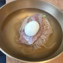 판동면옥 - 강남구 역삼로77길 5 | 판동면옥