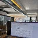 (주)플래시게임 | 미국 계리사 SOA/ASA/Pre-Actuarial Foundations 모듈 수료 후기🍀