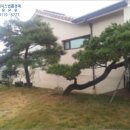 광산구-108 이미지