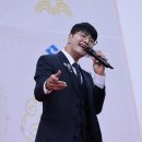 우리푸드. 이미지