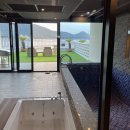 리조트 라움3동 이미지