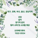 오투메디케어