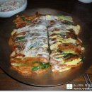 원조파전 이미지